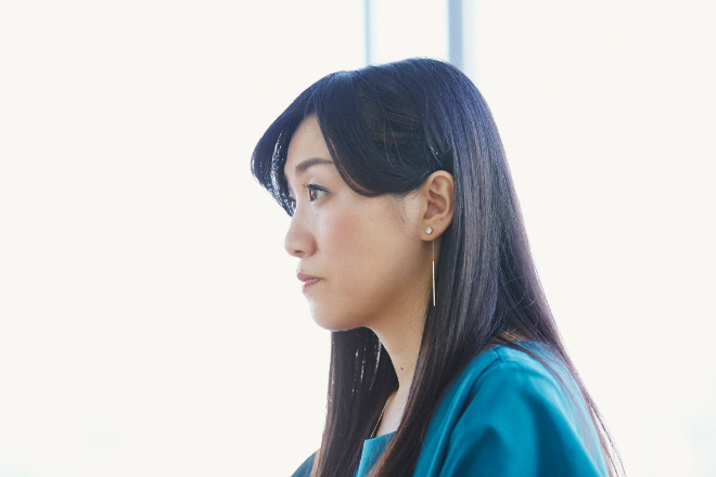 s1706wotopi-0129