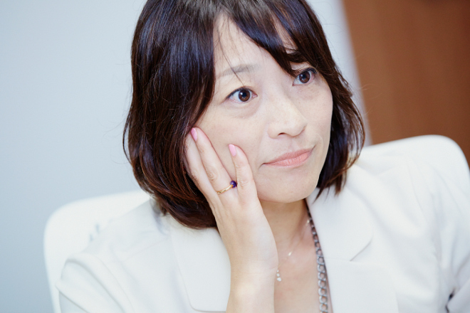 s170706_07otopi-0096
