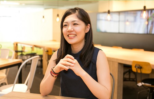 saisho1-1