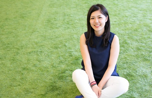 ブログを転機にしたあの人に聞く「SNS禁止の会社に就職しちゃダメ」な理由