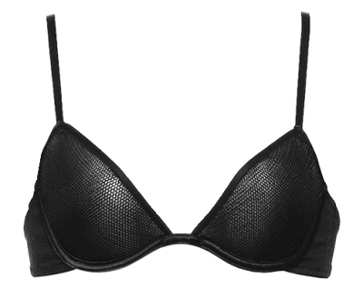 schut!intimates2
