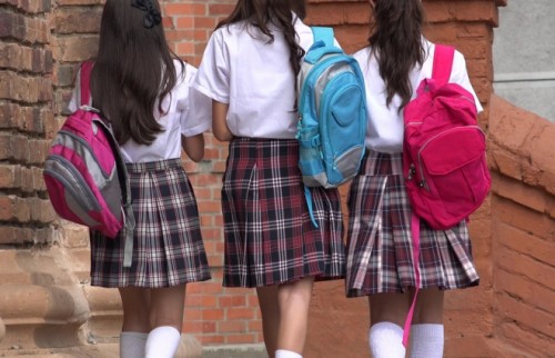女子校の存在意義は? 辛酸なめ子さん他、名門女子校出身者と考えてみた