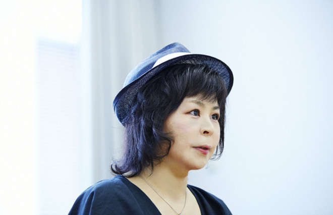 “いい人”が発する呪いワードに惑わされないで　ラクに生きるために必要なこと