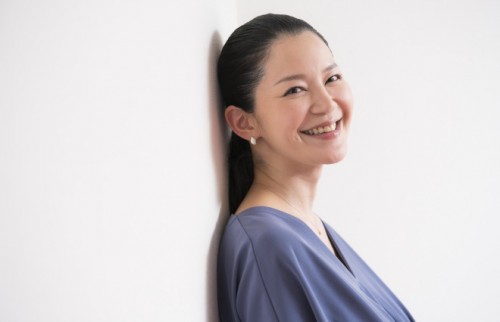 「眠れない夜は横になっていればいい」はウソ　不眠がちな貴女への処方箋