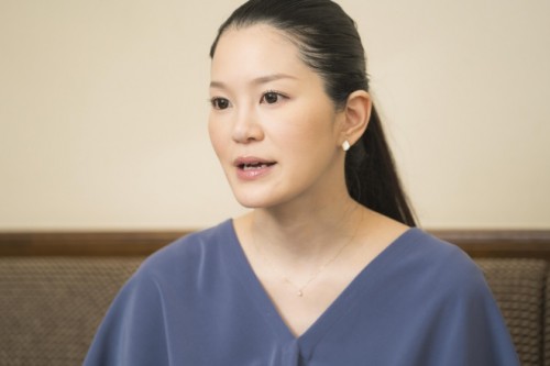 睡眠2-3