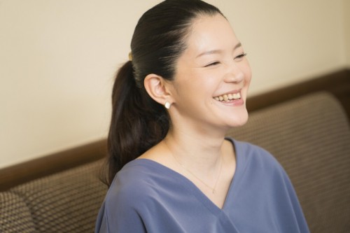睡眠5-7