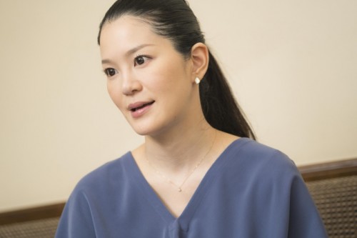 睡眠3-3