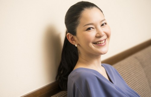 朝が苦手な女子必見！「雨の日でも15秒の日光浴」が目覚めスッキリの秘訣