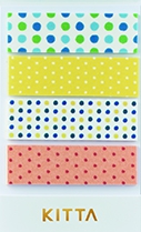 KIT033