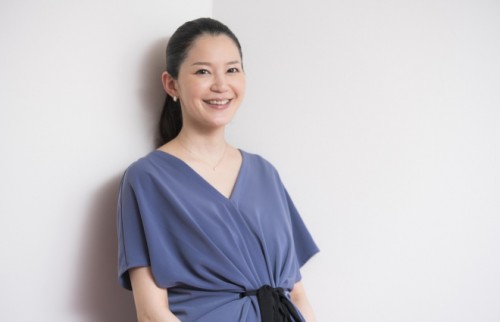 朝までぐっすりの「快眠習慣」をちゃんと持ってる？　今晩から始めるならコレ