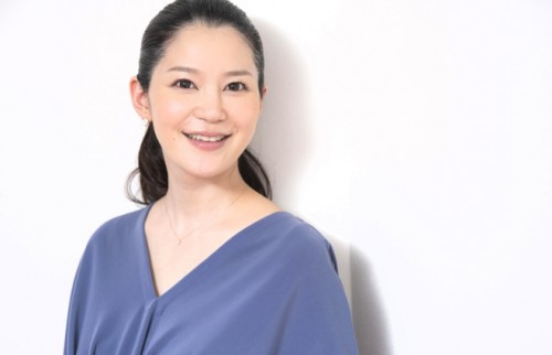 あなたの睡眠の質は何点？　カンタン数式で割り出して今すぐ改善
