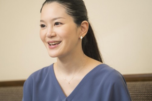 睡眠4-3