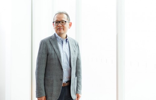 限界のちょっと手前が充実ライン　幸福学の研究者から働く女性へ“引き算”の提案