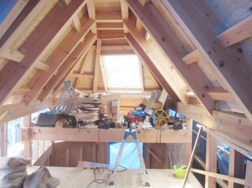 photo3