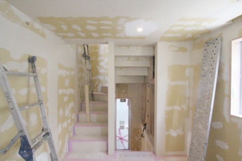photo6