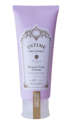 sintime-cosme