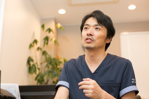 sugawara1-2