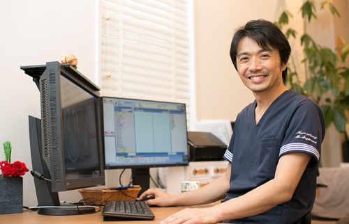「心配性は優れた才能」脳神経外科医に聞く、不安をプラスの力に変えるコツ