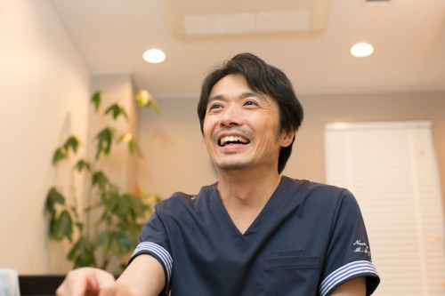 sugawara2-2