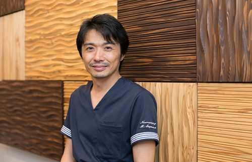 何をやってもうまくいかない時に試して…「不安」を行動力に変えるプチ習慣