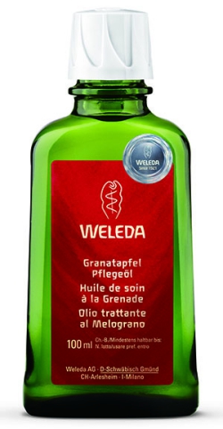 sweleda