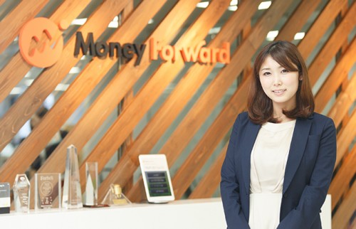 働きたい企業ナンバーワンの会社から、ベンチャーへ転職ってマジですか？