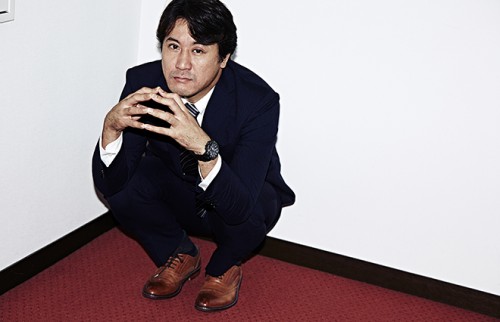 人脈は実力についてくる　ヨッピーに聞く「仕事の方程式」