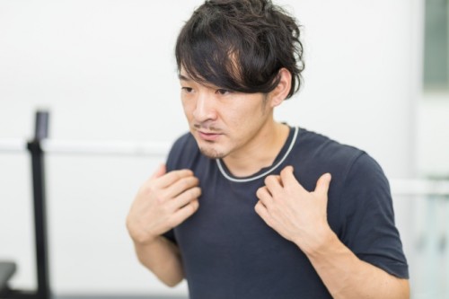 体幹2-3