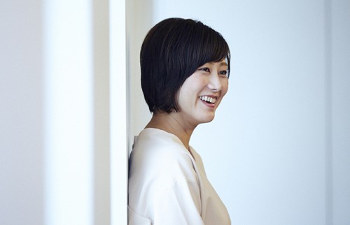 先輩、1人でなんでもやろうとするのはダメですか？【＃両立って必要？】