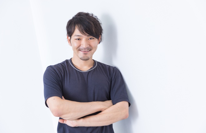 そんなにラクしていいんですか？　体幹リセットダイエットについて聞いてきた