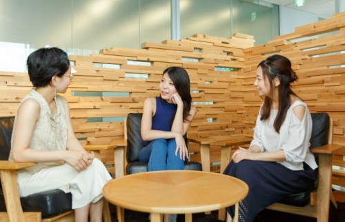 褒められるために仕事してちゃダメですか？　モチベーションについて考える