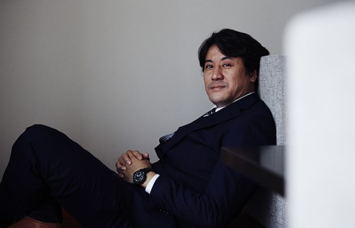 「“怒り”は優秀なガソリンです」ヨッピーに聞く、デキる人ってどんな人？