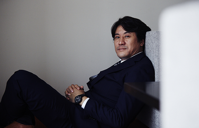 「“怒り”は優秀なガソリンです」ヨッピーに聞く、デキる人ってどんな人？
