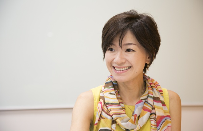 貴女も「ハイスペ女子」かも…彼女たちの今どきの苦悩【＃両立って必要？】
