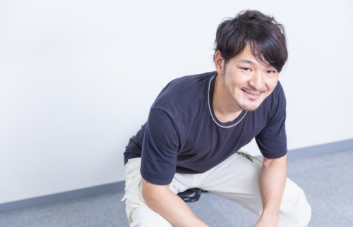 朝イチで「1日の代謝」を上げる方法 ベッドの上で1分体幹エクササイズ