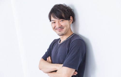 電車の中でたった6秒！まわりにバレずにできる体幹リセットエクササイズ
