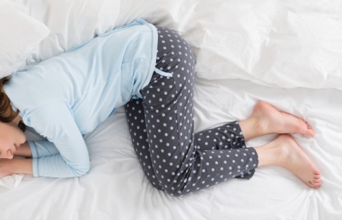 質の高い睡眠、どうやったらとれる？「スムーズな寝返り」が重要な理由