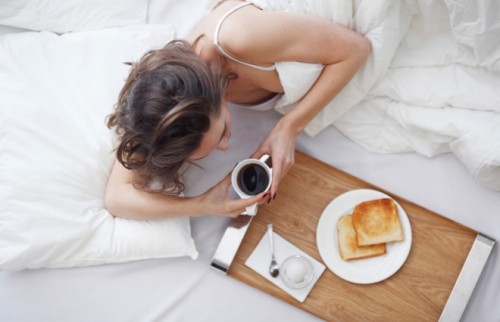 30代でも、40代でも、産みたい時に産めるカラダをつくる方法