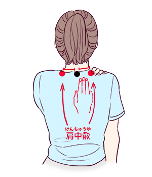 b建中ゆ
