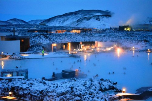 iceland3