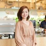 「やりたいことをとことんやるのが、成功の鍵」あの人の仕事が楽しくなった瞬間