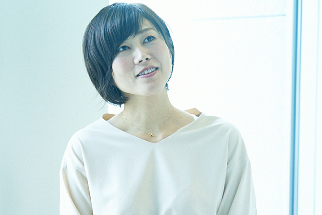 iwai