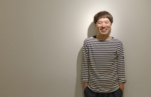 彼はいい人だけど…なんとなく「価値観が合わない問題」をどうする？