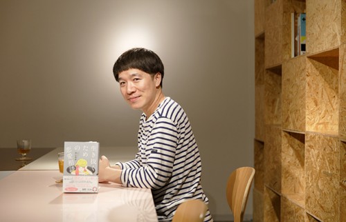 「話がつまらないオトコ」が多いのは気のせい？　相手と楽しく会話する方法