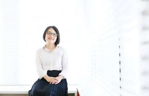 結婚していない「私」は未熟なの？　少子化だから結婚って言われても困ります