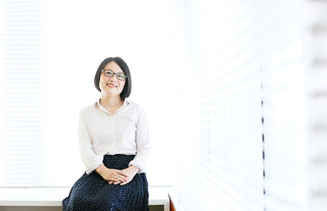 結婚していない「私」は未熟なの？　少子化だから結婚って言われても困ります