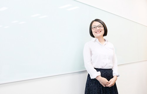 なぜ「理想の家族のカタチ」は変わらない？　家族社会学の先生に聞いてみた