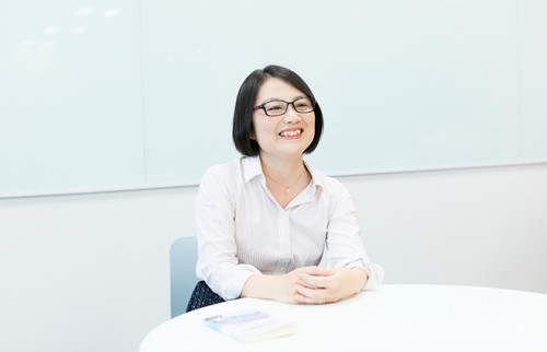 息抜きの不倫ほどつまらない時間はない　夫婦のカタチについて考えてみた
