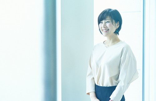私にはできない！って落ち込む前に…「選んだ仕事だけ完璧にやればいい」