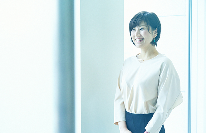私にはできない！って落ち込む前に…「選んだ仕事だけ完璧にやればいい」